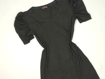 Oxyd, Туніка жіноча, розмір S