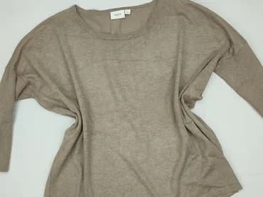 Saint Tropez, Women`s sweater, XL