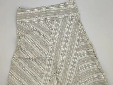 Per Una, Spódnica damska, rozmiar XL