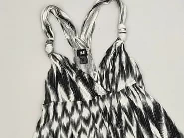 H&M, Sukienka damska, rozmiar M