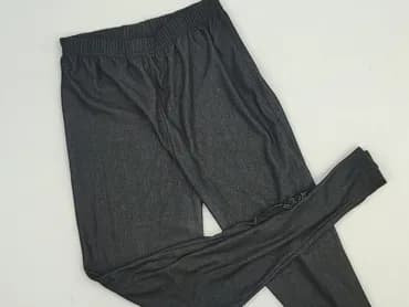 Лосини Спортивні жіночі, розмір S