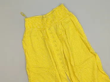 Bodyflirt, Women`s skirt, M