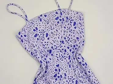 Sinsay, Sukienka damska, rozmiar XS