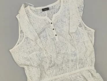 Yessica, Сукня жіноча, S