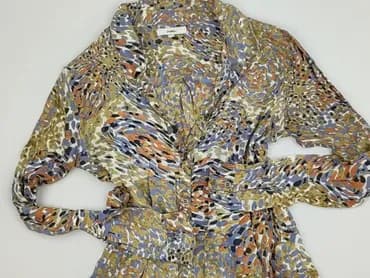 Жіноча блуза, S