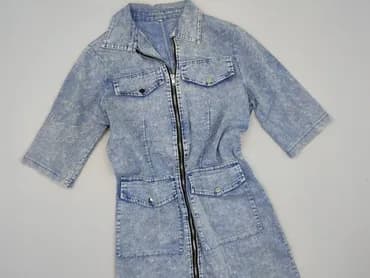 Сукня жіноча, M