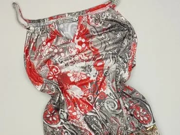 Жіноча блуза, M