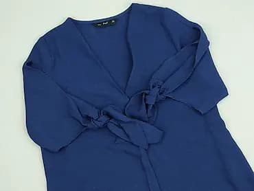 F&F, Bluzka damska, rozmiar XS