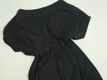 Women`s T-shirt, size 6XL