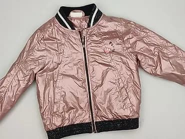 Transitional jacket, Coccodrillo, 3-4 years, 98-104 cm, condition - Very good