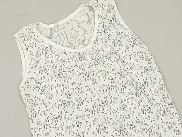 Women`s tunic, size S