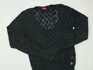 TU Woman, Sweter damski, rozmiar S