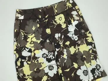 Спідниця жіноча, M
