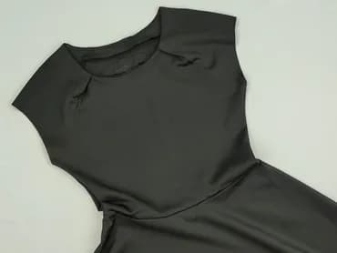 Sukienka damska, rozmiar S