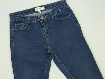 Dorothy Perkins, Джинси жіночі, S