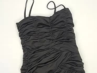 H&M, Сукня жіноча, S