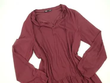 Sinsay, Сукня жіноча, розмір XL