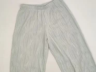 Gina Tricot, Брюки жіночі, розмір S