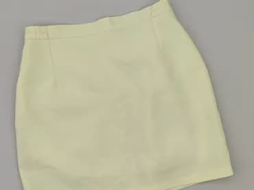 Women`s skirt, size M