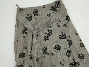 Спідниця жіноча, M