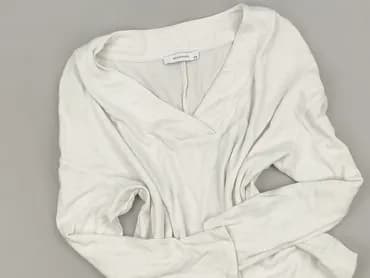 Reserved, Жіноча блуза, XS