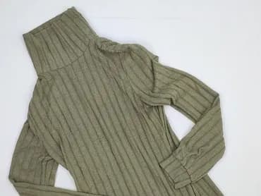 Women`s dress, size M