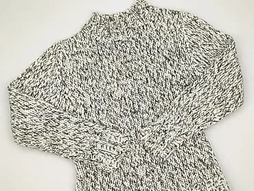 Yes or no, Sweter damski, rozmiar M
