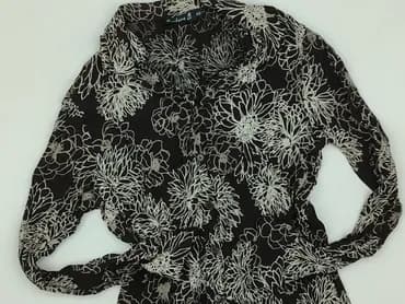 Barbara Lebek, Women`s shirt, L