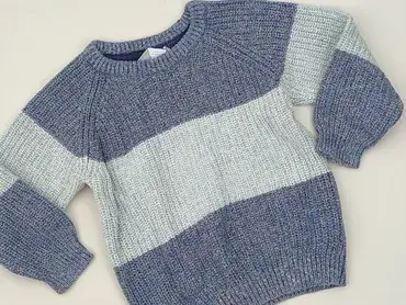 Sweater, Primark, 12-18 months, condition - Perfect