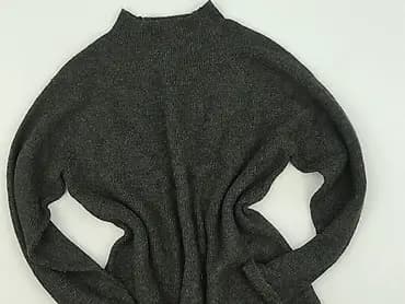 Women`s dress, size M
