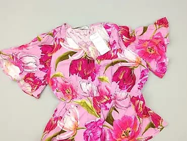 Reserved, Bluzka damska, rozmiar M