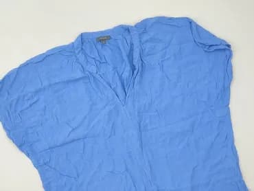 Montego, Жіноча блуза, розмір L