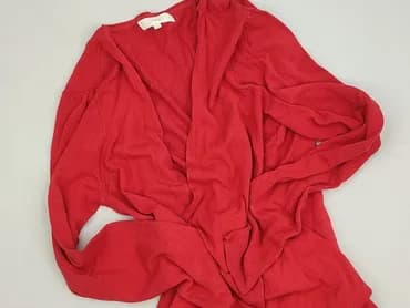 Women`s cardigan, size L