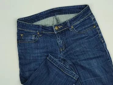 Amisu, Szorty damskie, S