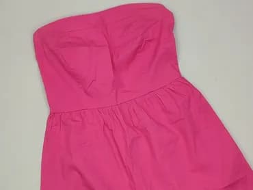 FB Sister, Sukienka damska, M