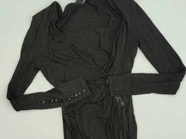 Tu, Сукня жіноча, M