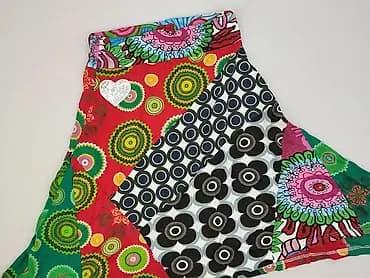 Desigual, Spódnica damska, rozmiar XS