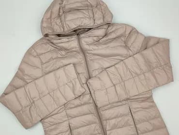 Marie Lund, Зимова куртка жіноча, 2XL