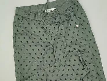 3/4 Trousers for women, size S