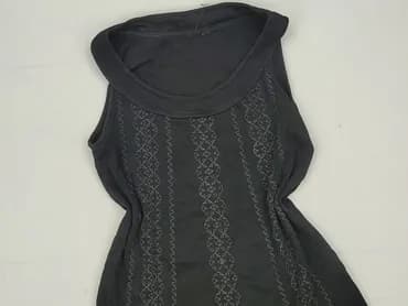 Women`s T-shirt, size S