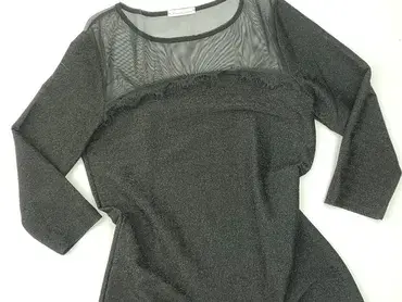 Sweetissima, Жіноча блуза, розмір S