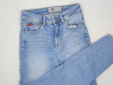 Lee Cooper, Джинси жіночі, розмір M