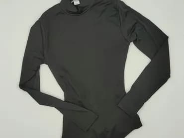 Amisu, Women`s body, S