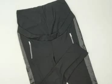 Bpc bonprix collection, Legginsy Eleganckie damskie, M