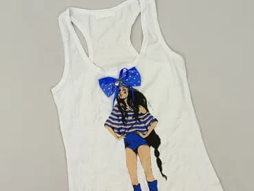 Футболка жіноча, XL