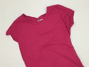 Moraj, T-shirt damski, rozmiar S