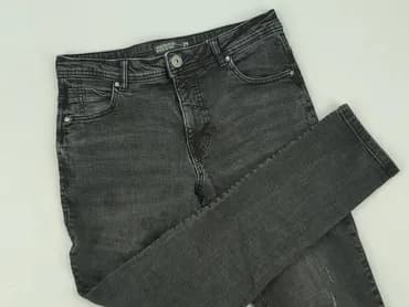 Denim Collection, Джинси жіночі, M