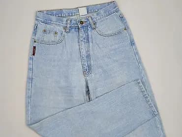 Jeans for women, size XL