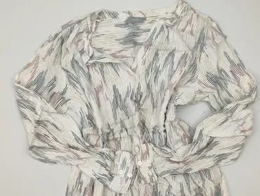 By Malene Birger, Women`s shirt, size S