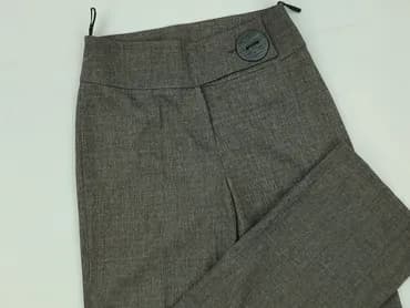 Брюки жіночі, S